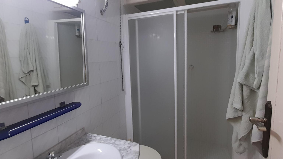 Long time Rental - Piso - Elche - Centro
