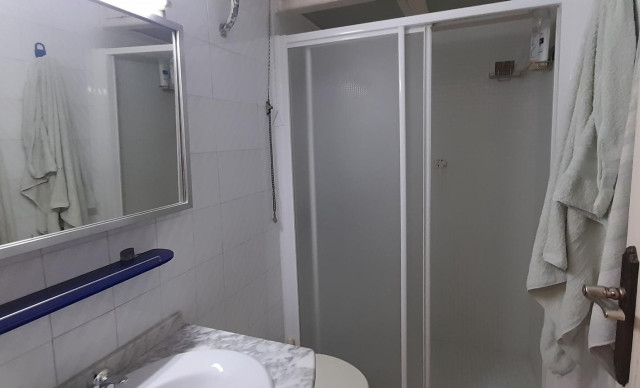 Long time Rental - Piso - Elche - Centro