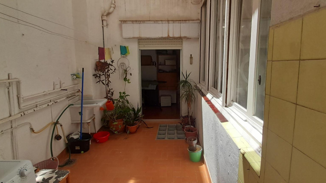 Long time Rental - Piso - Elche - Centro