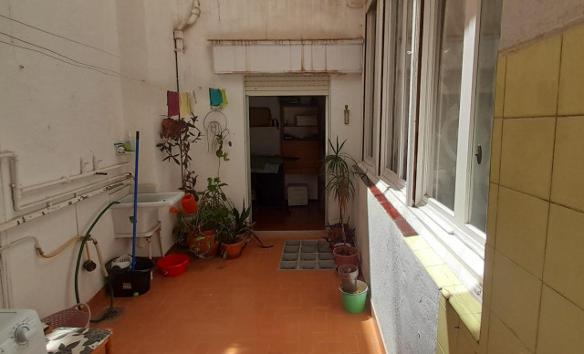 Long time Rental - Piso - Elche - Centro