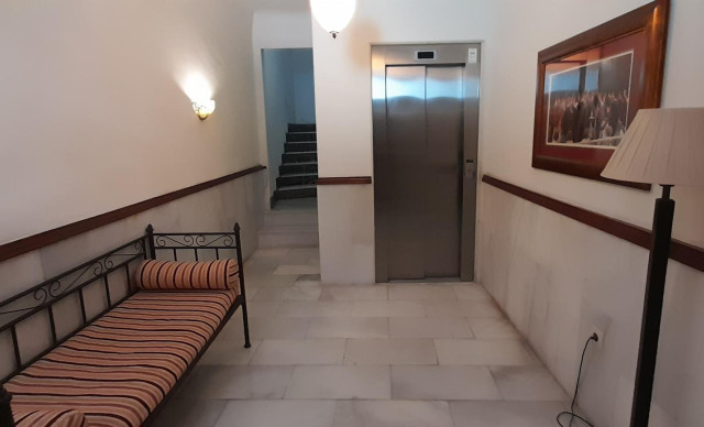 Long time Rental - Piso - Elche - Centro