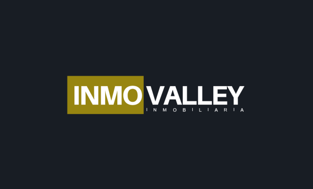 Venta - Chalet - Elche pedanias - Jubalcoi-Saladas