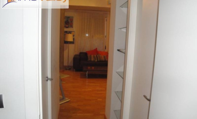 Alquiler a largo plazo - Piso - Elche - Centro