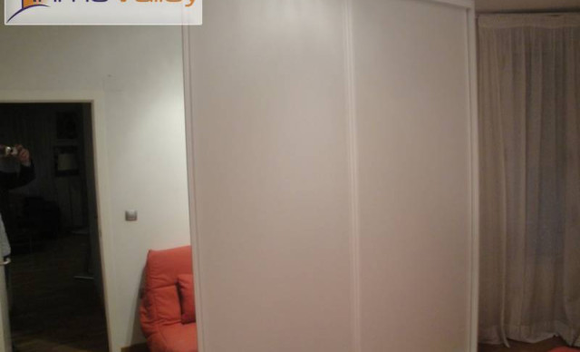 Alquiler a largo plazo - Piso - Elche - Centro