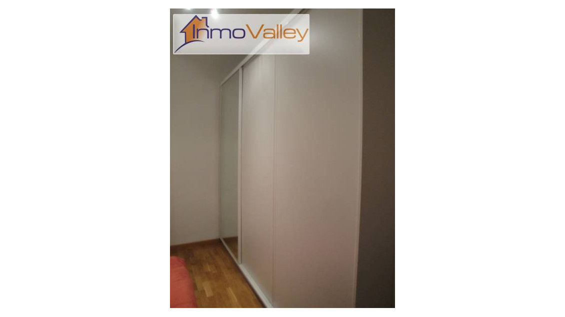 Alquiler a largo plazo - Piso - Elche - Centro