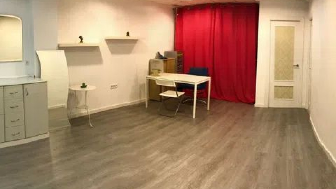 Venta - Local comercial - Elche - Carrus