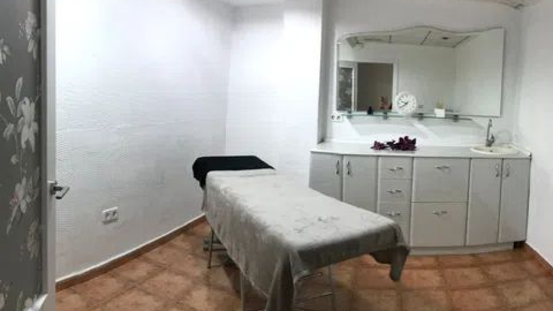 Venta - Local comercial - Elche - Carrus