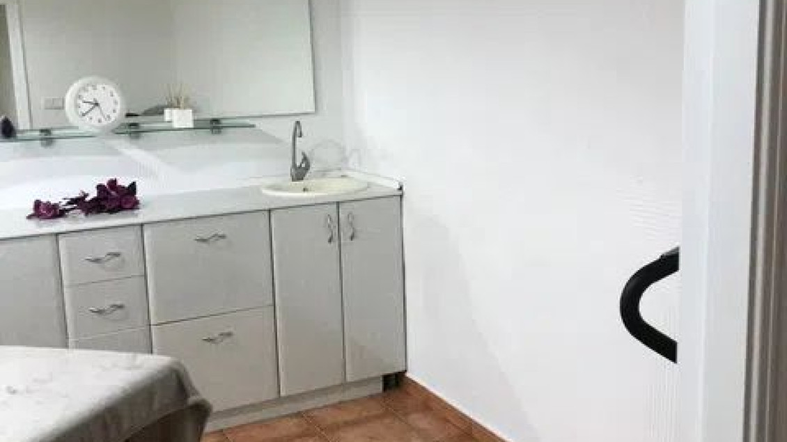 Venta - Local comercial - Elche - Carrus