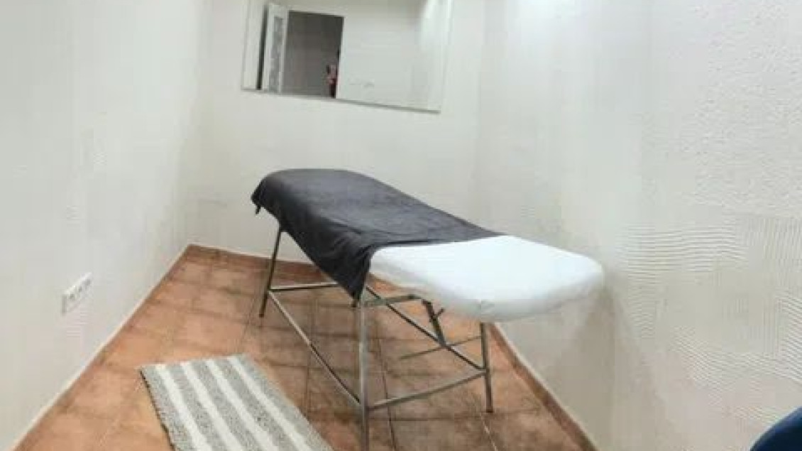 Venta - Local comercial - Elche - Carrus