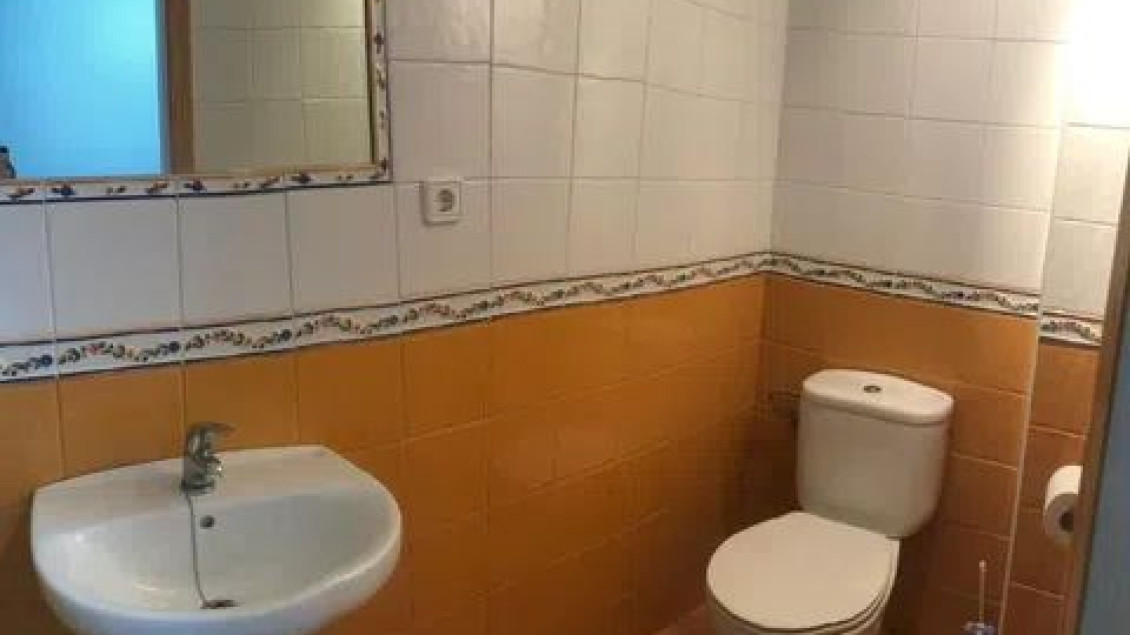 Venta - Local comercial - Elche - Carrus