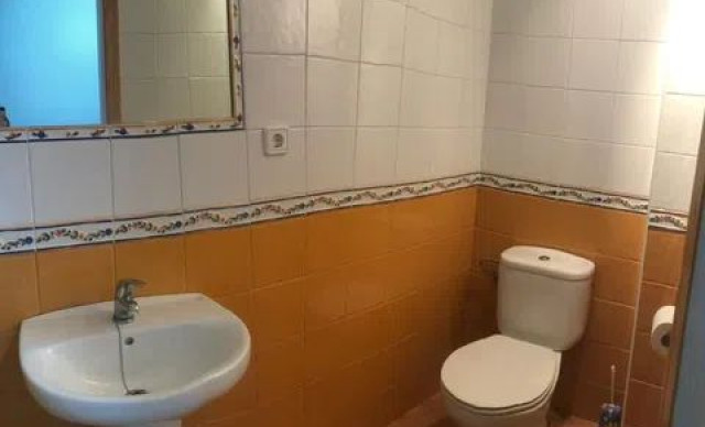 Venta - Local comercial - Elche - Carrus