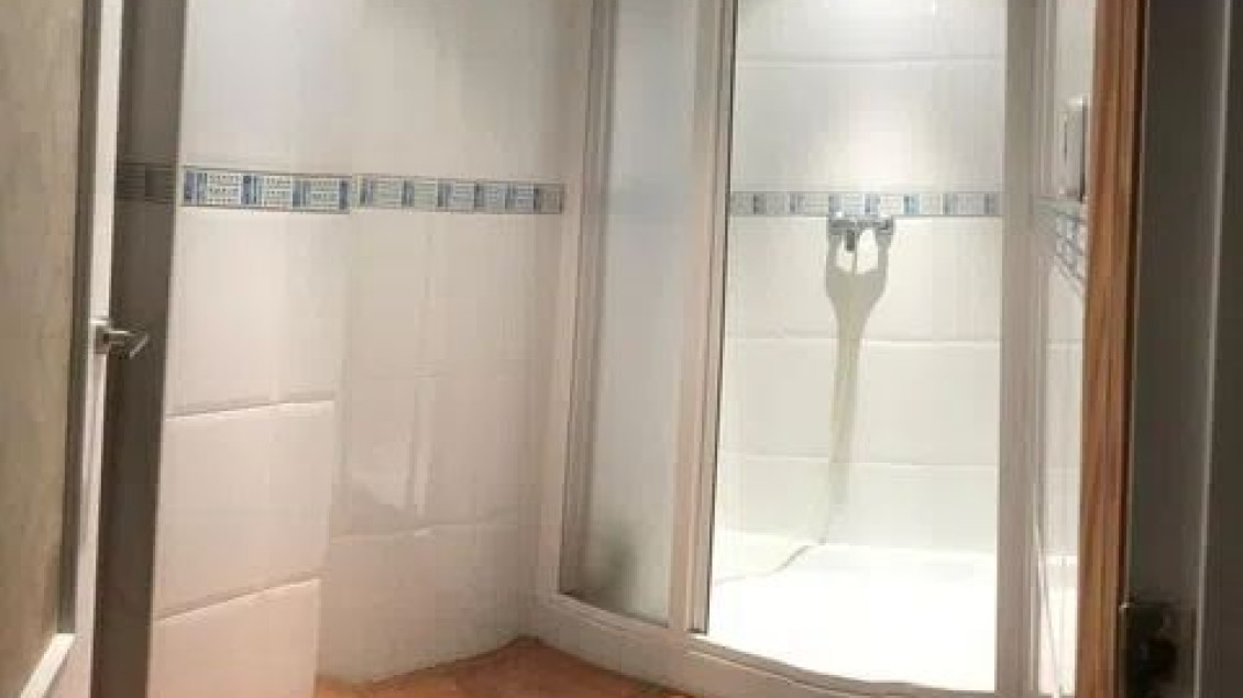 Venta - Local comercial - Elche - Carrus