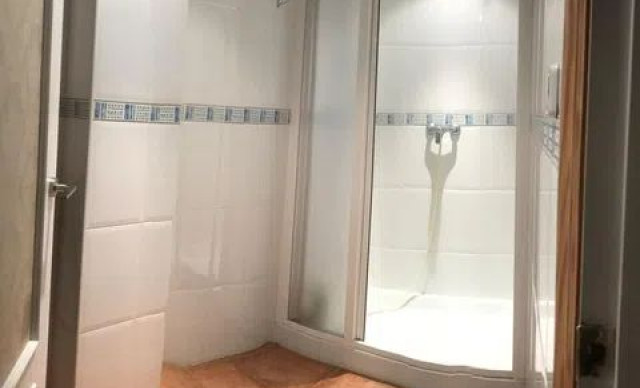 Venta - Local comercial - Elche - Carrus