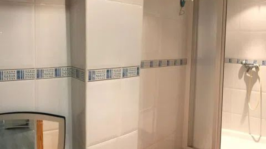 Venta - Local comercial - Elche - Carrus