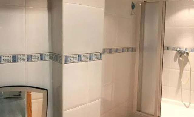 Venta - Local comercial - Elche - Carrus
