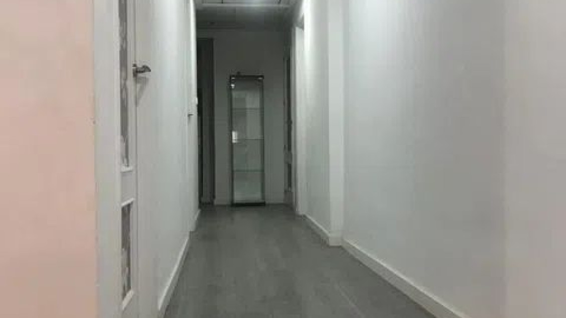 Venta - Local comercial - Elche - Carrus