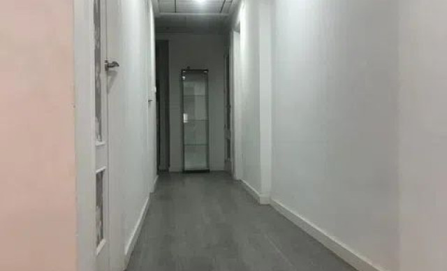 Venta - Local comercial - Elche - Carrus