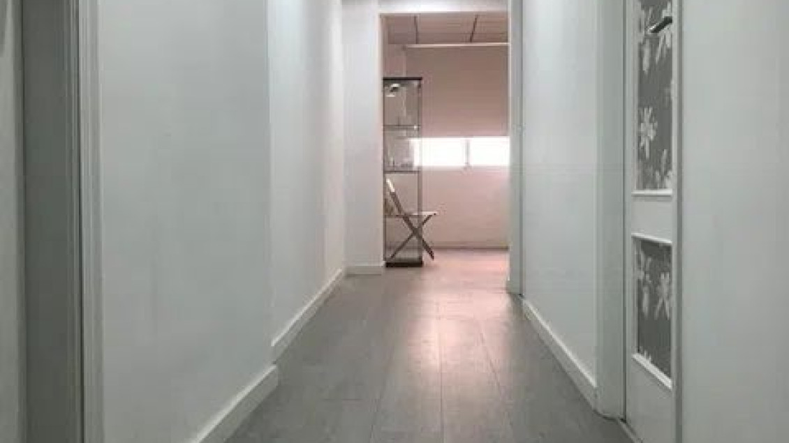 Venta - Local comercial - Elche - Carrus