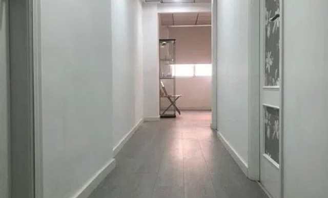 Venta - Local comercial - Elche - Carrus
