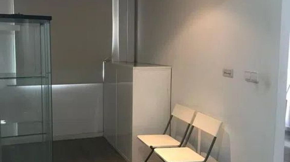 Venta - Local comercial - Elche - Carrus