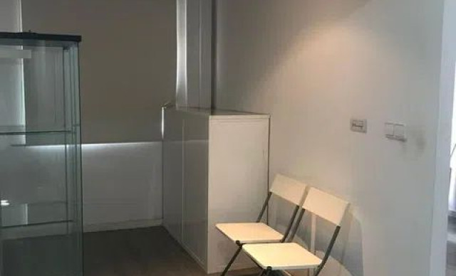 Venta - Local comercial - Elche - Carrus