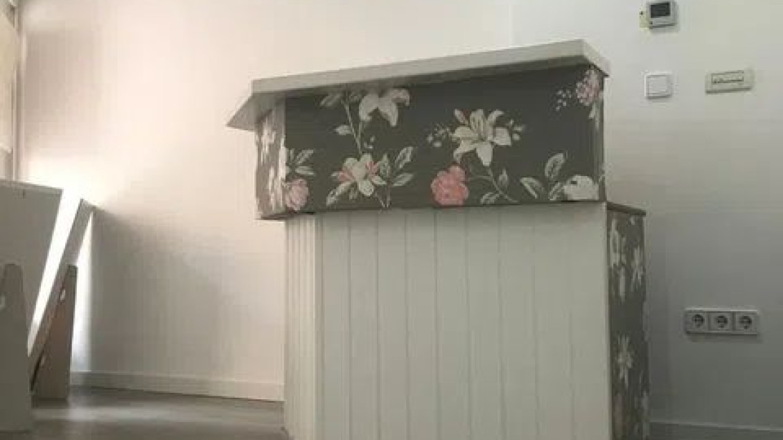 Venta - Local comercial - Elche - Carrus