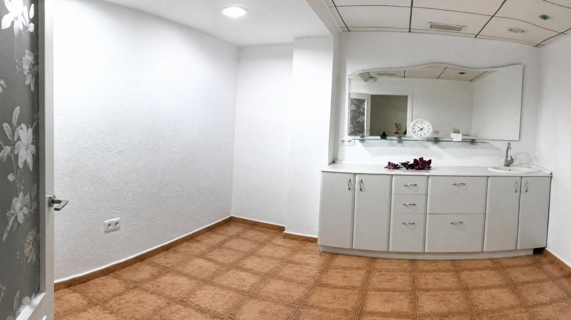 Venta - Local comercial - Elche - Carrus