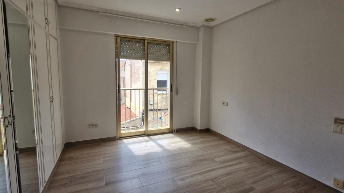 Location longue durée - Piso - Elche pedanias - La Hoya-Daimes-El Derramador