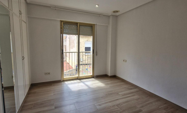 Location longue durée - Piso - Elche pedanias - La Hoya-Daimes-El Derramador