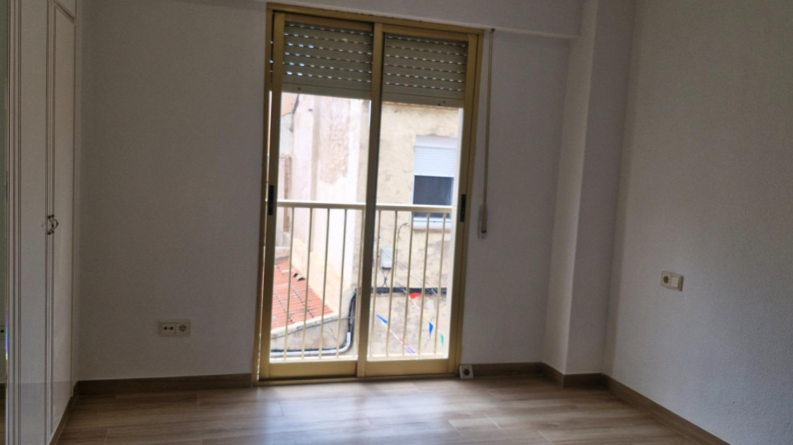Location longue durée - Piso - Elche pedanias - La Hoya-Daimes-El Derramador