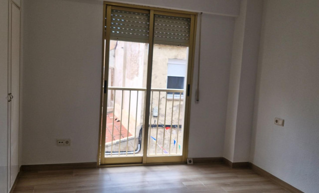 Location longue durée - Piso - Elche pedanias - La Hoya-Daimes-El Derramador