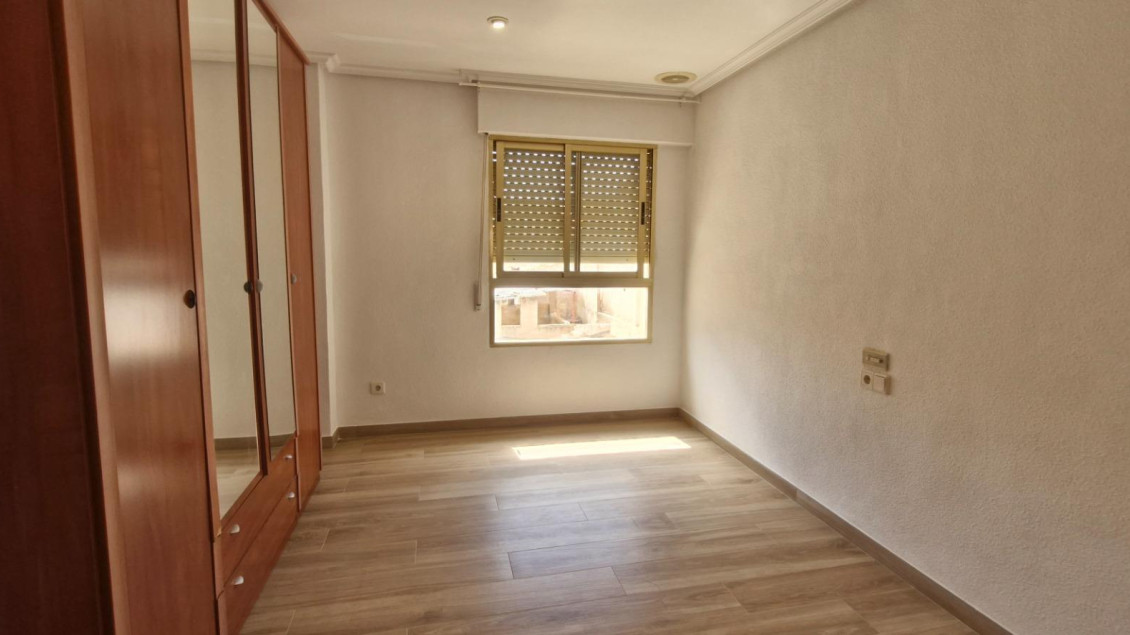 Location longue durée - Piso - Elche pedanias - La Hoya-Daimes-El Derramador