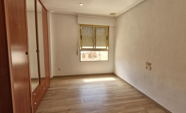 Location longue durée - Piso - Elche pedanias - La Hoya-Daimes-El Derramador