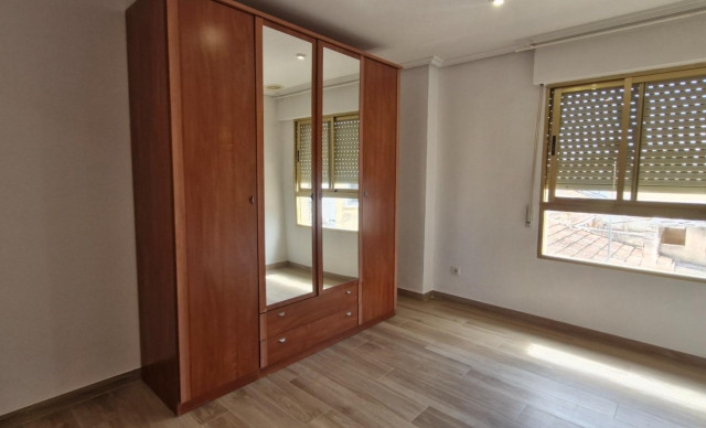 Location longue durée - Piso - Elche pedanias - La Hoya-Daimes-El Derramador