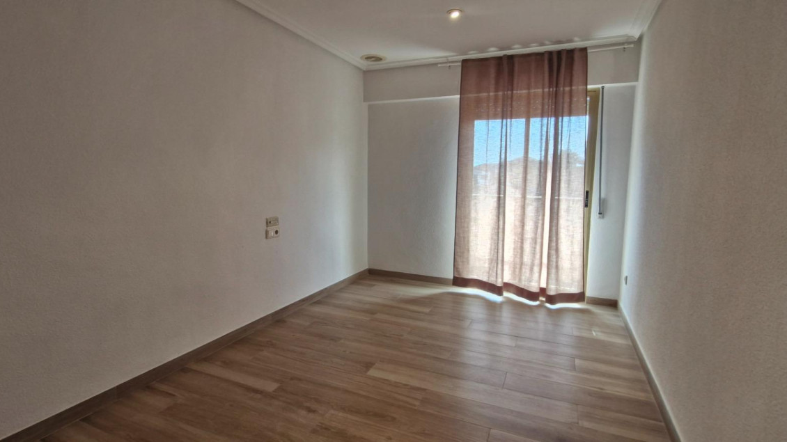 Location longue durée - Piso - Elche pedanias - La Hoya-Daimes-El Derramador