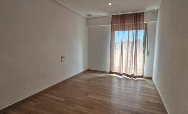 Location longue durée - Piso - Elche pedanias - La Hoya-Daimes-El Derramador