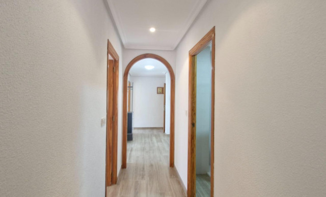 Location longue durée - Piso - Elche pedanias - La Hoya-Daimes-El Derramador