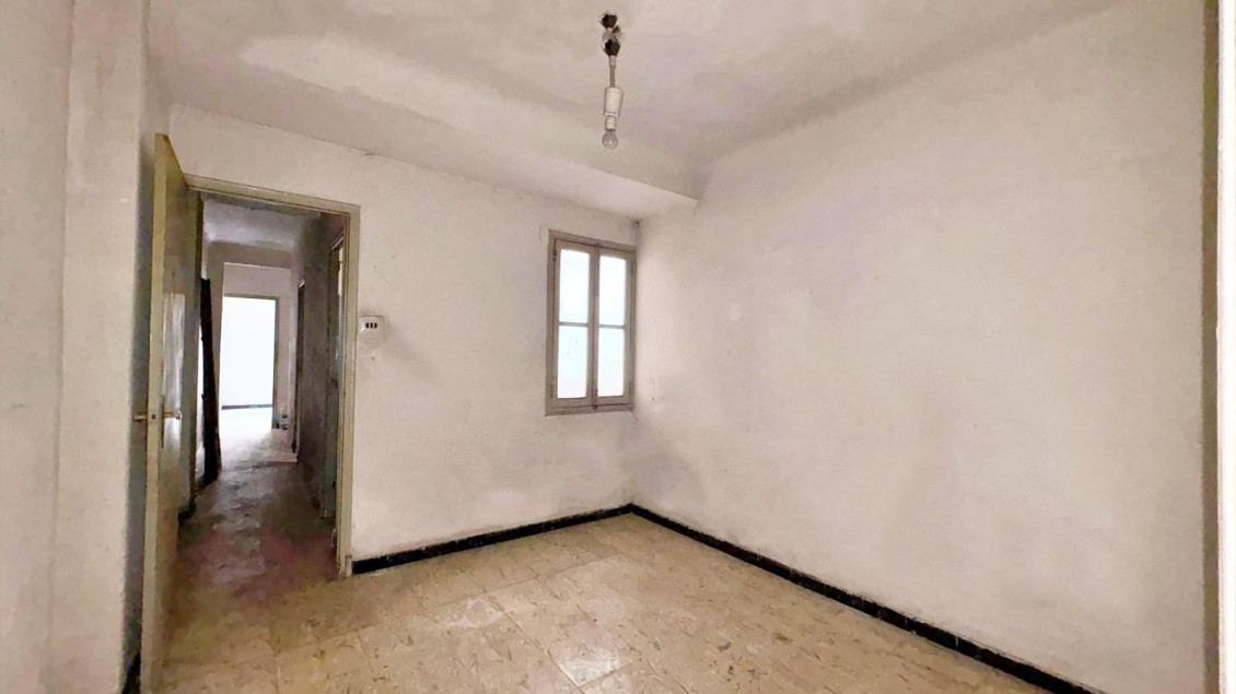 Venta - Piso - Elche - Corazon de Jesus