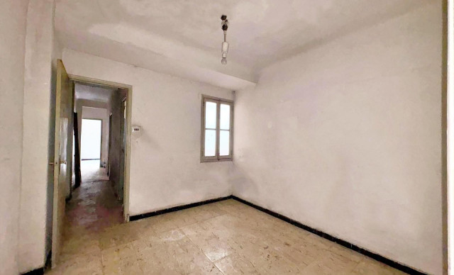 Venta - Piso - Elche - Corazon de Jesus