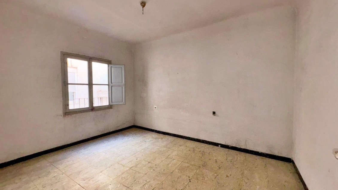 Venta - Piso - Elche - Corazon de Jesus