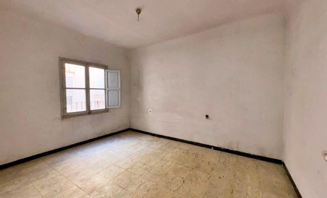Venta - Piso - Elche - Corazon de Jesus