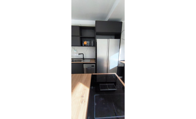Venta - Piso - Elche - Centro