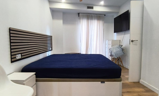 Venta - Piso - Elche - Centro