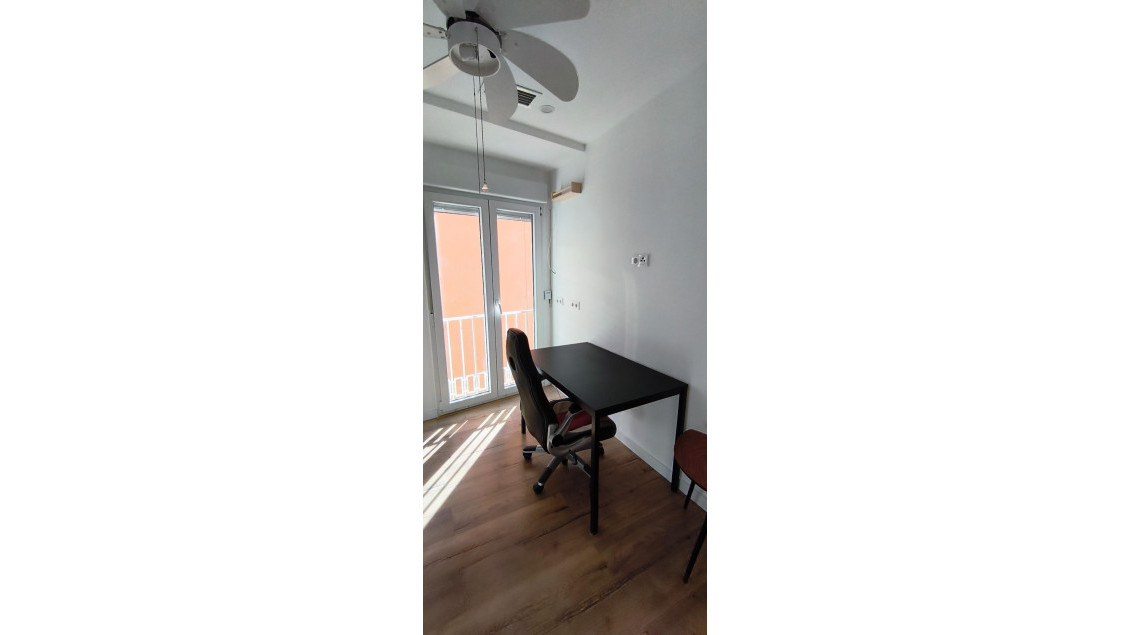 Venta - Piso - Elche - Centro