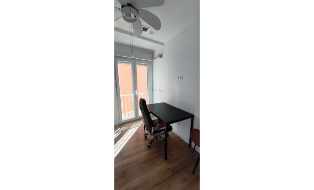Venta - Piso - Elche - Centro