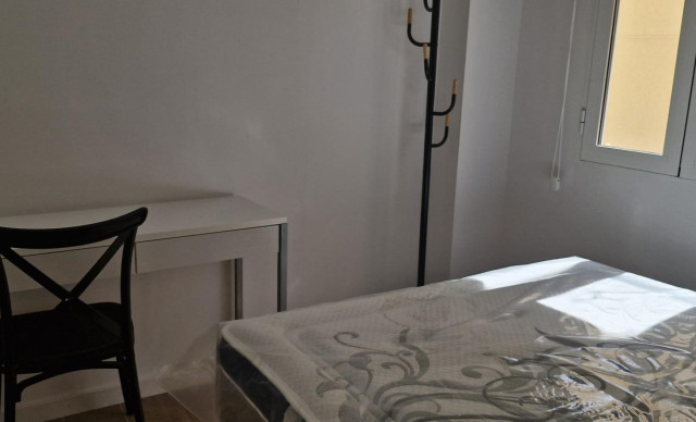 Long time Rental - Piso - Elche - Centro