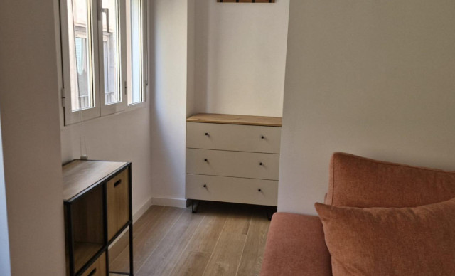 Long time Rental - Piso - Elche - Centro