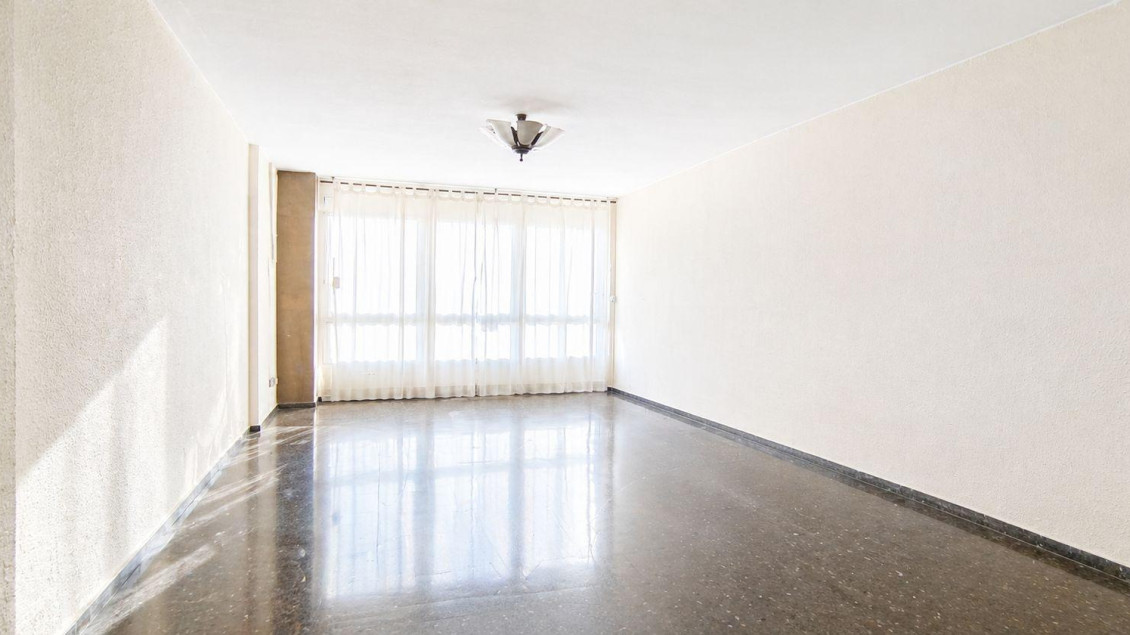 Venta - Ático - Elche - Centro