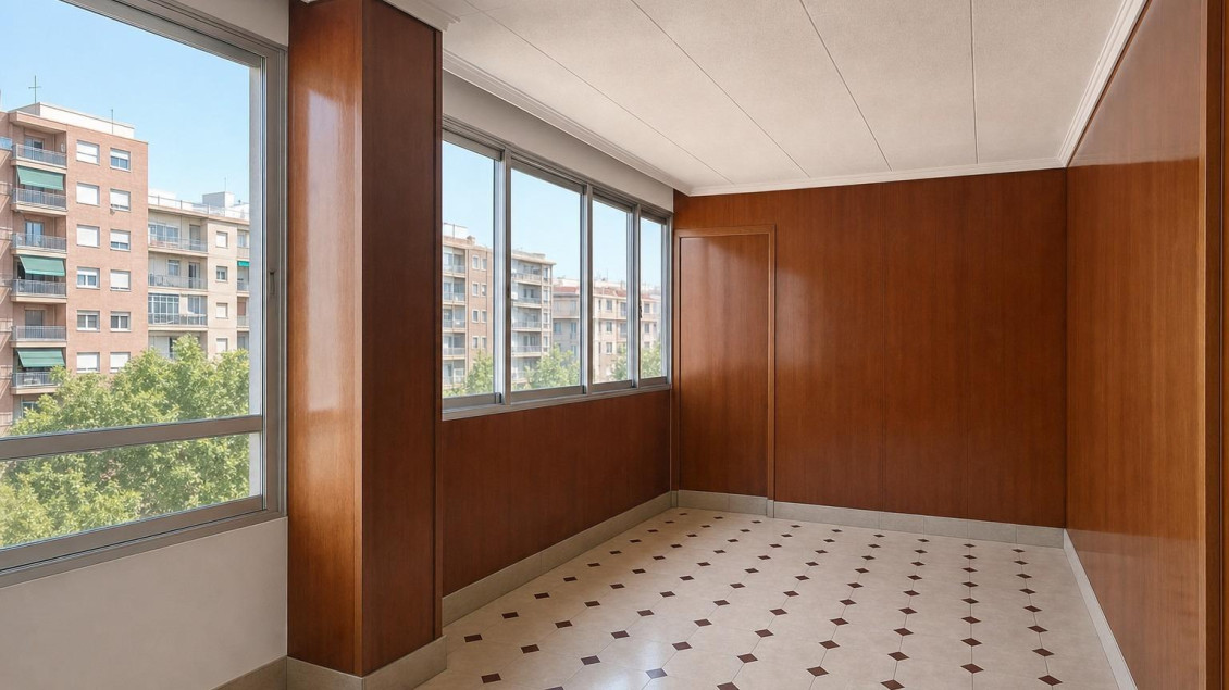 Venta - Ático - Elche - Centro