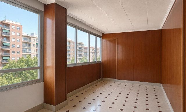 Venta - Ático - Elche - Centro